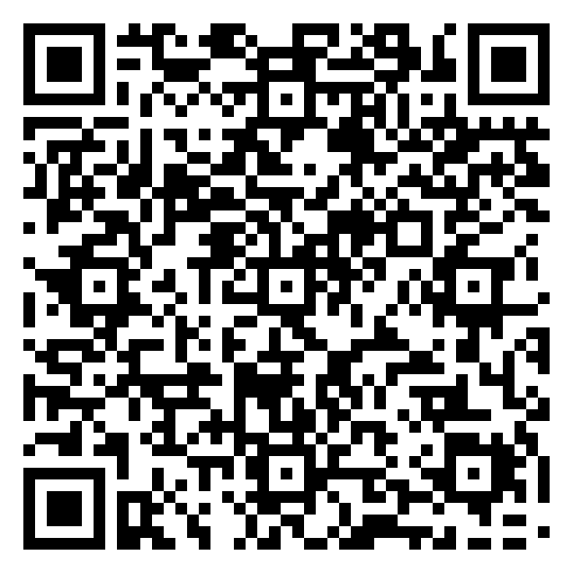kod QR z danymi kontaktowymi 52957491200000