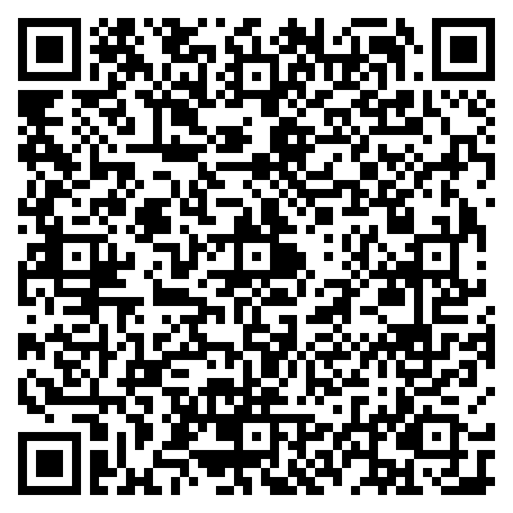 kod QR z danymi kontaktowymi 36129897100000