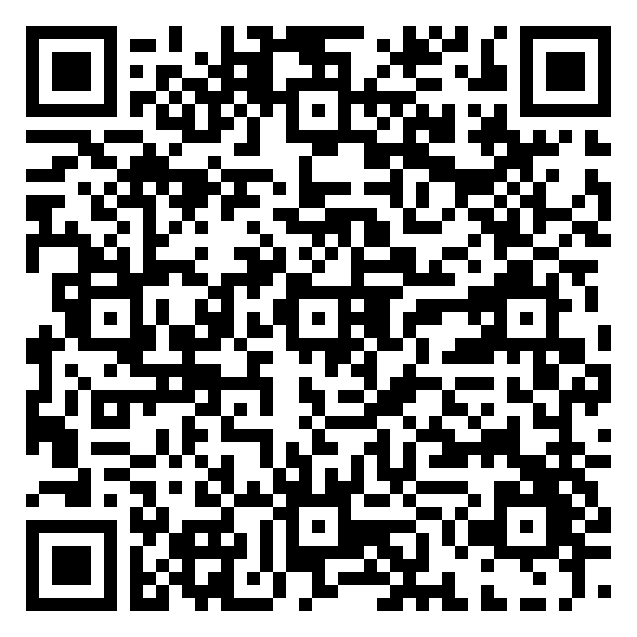 kod QR z danymi kontaktowymi 38371940900000