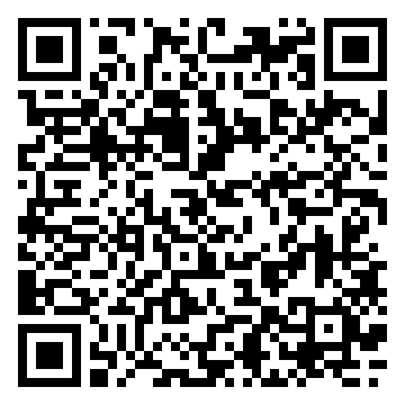 kod QR z danymi kontaktowymi 52808992000000