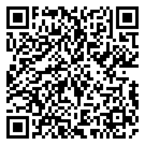 kod QR z danymi kontaktowymi 95115773900000