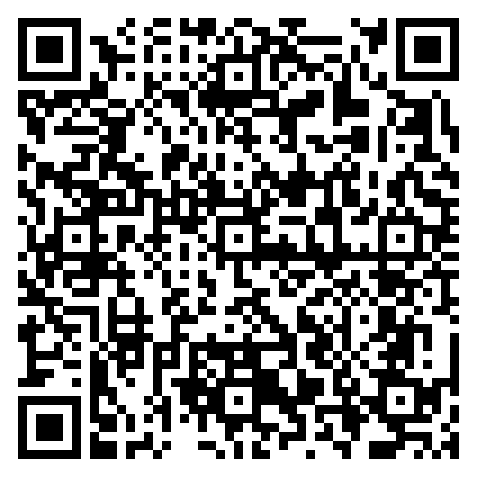 kod QR z danymi kontaktowymi 24013807200000