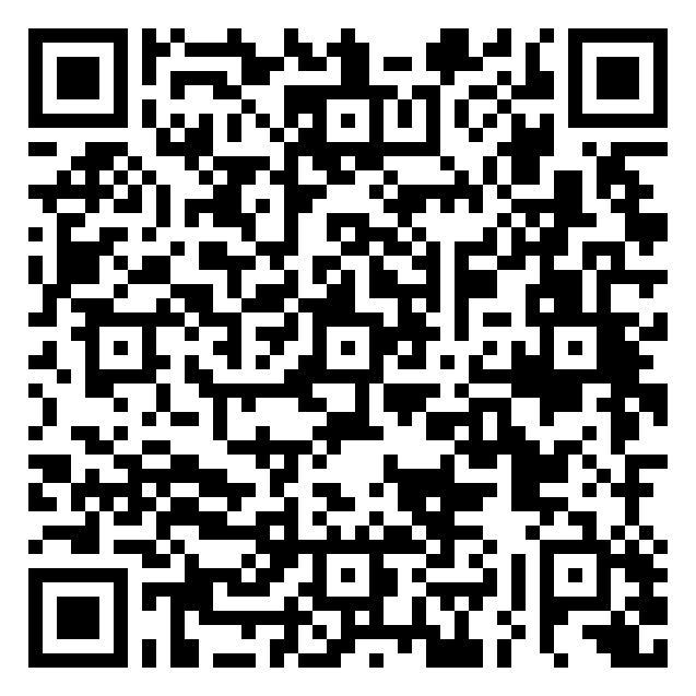 kod QR z danymi kontaktowymi 34154277700000