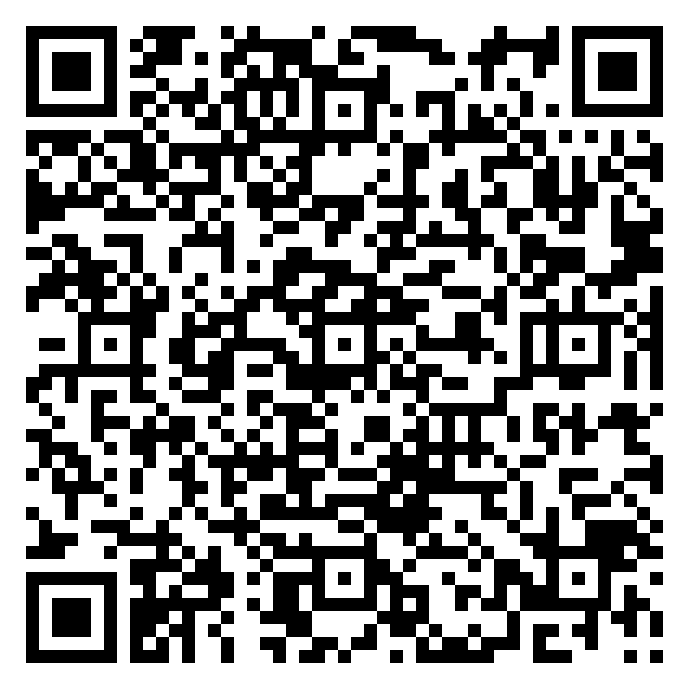 kod QR z danymi kontaktowymi 38927858000000