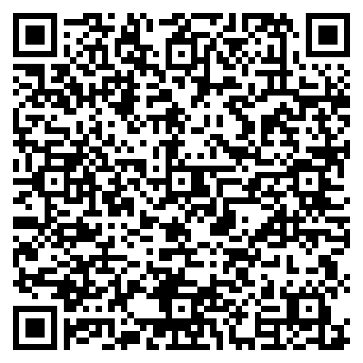 kod QR z danymi kontaktowymi 30210208900000