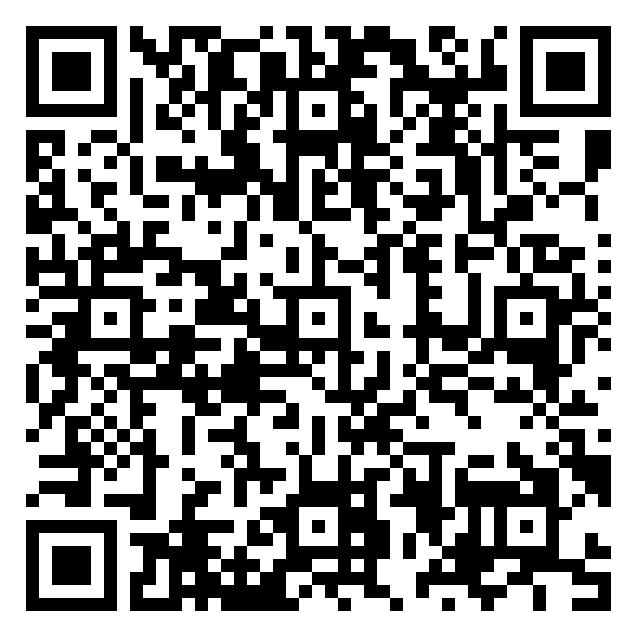 kod QR z danymi kontaktowymi 63971297000000