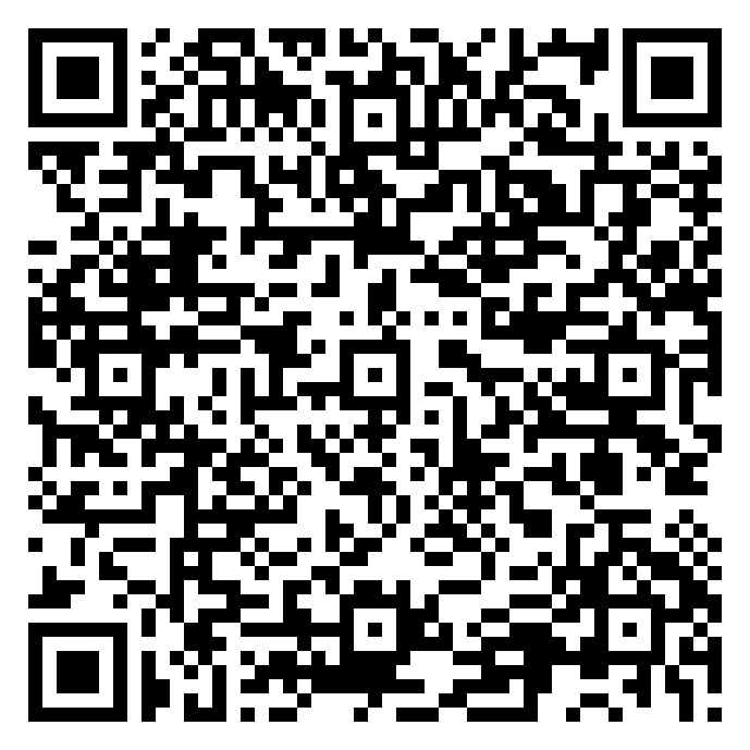 kod QR z danymi kontaktowymi 10108074200000