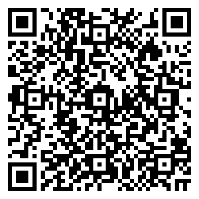 kod QR z danymi kontaktowymi 38222361700000