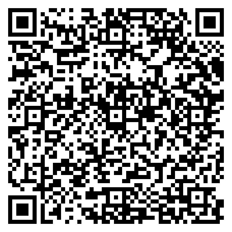 kod QR z danymi kontaktowymi 22103756100000