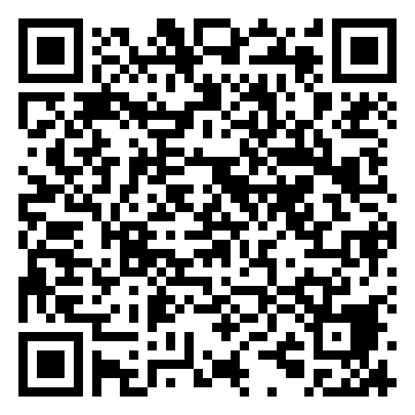 kod QR z danymi kontaktowymi 43095743000000