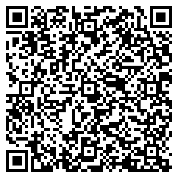kod QR z danymi kontaktowymi 36574296000000