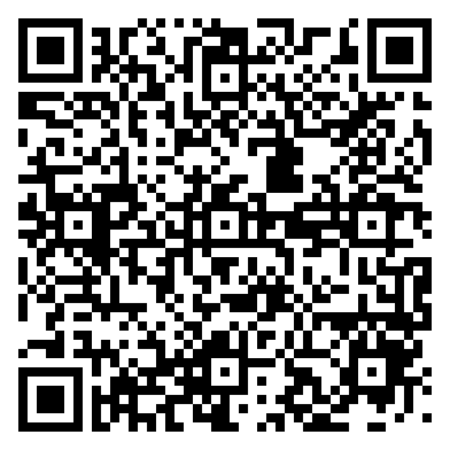 Radosław Naremski kod QR z danymi kontaktowymi kod QR z danymi kontaktowymi 38223641300000