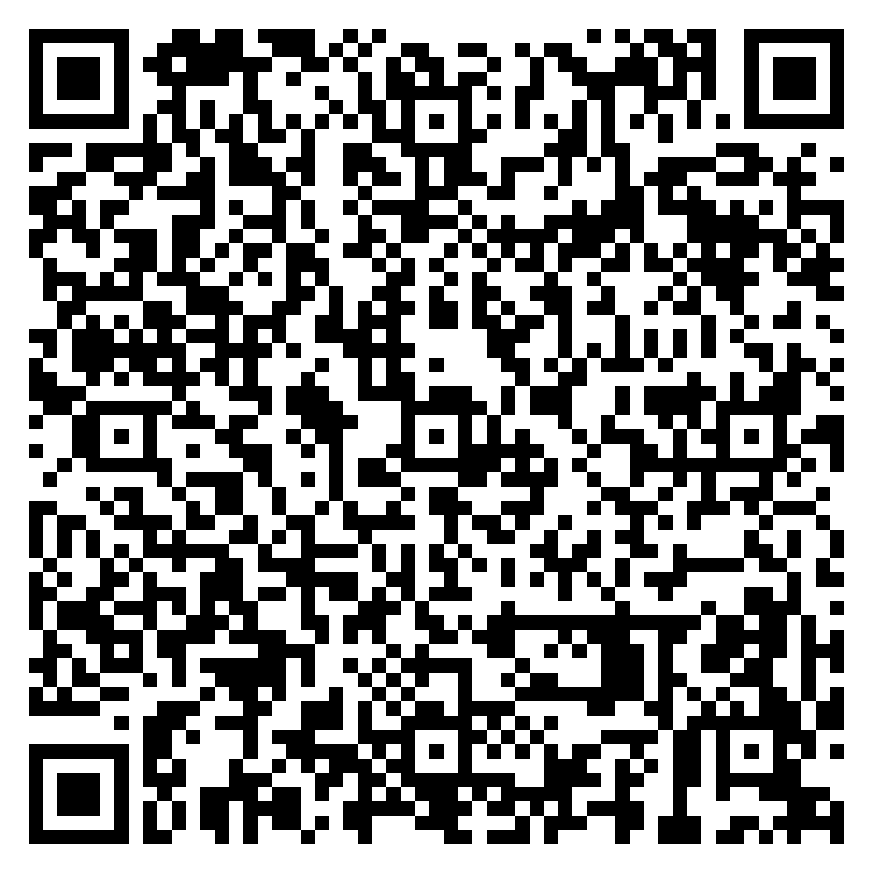 kod QR z danymi kontaktowymi 16007209900000