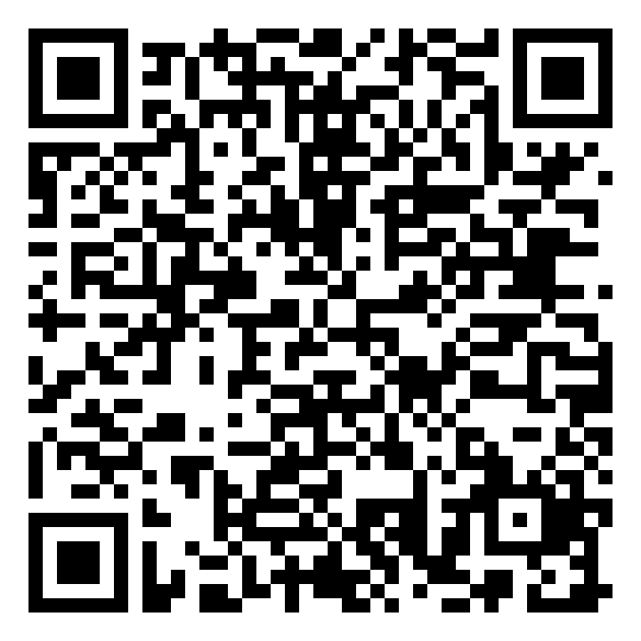 kod QR z danymi kontaktowymi 10086977500000