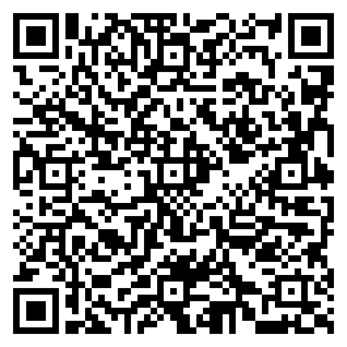 kod QR z danymi kontaktowymi 34016079500000