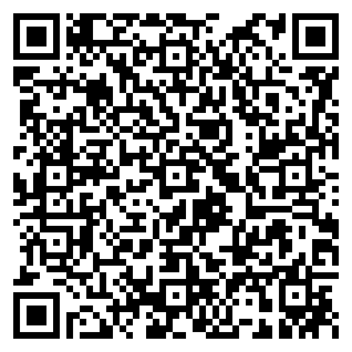 kod QR z danymi kontaktowymi 52339439100000