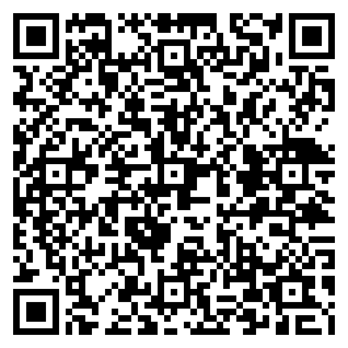kod QR z danymi kontaktowymi 22203722100000
