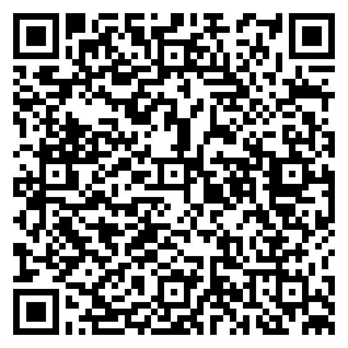kod QR z danymi kontaktowymi 38480072800000