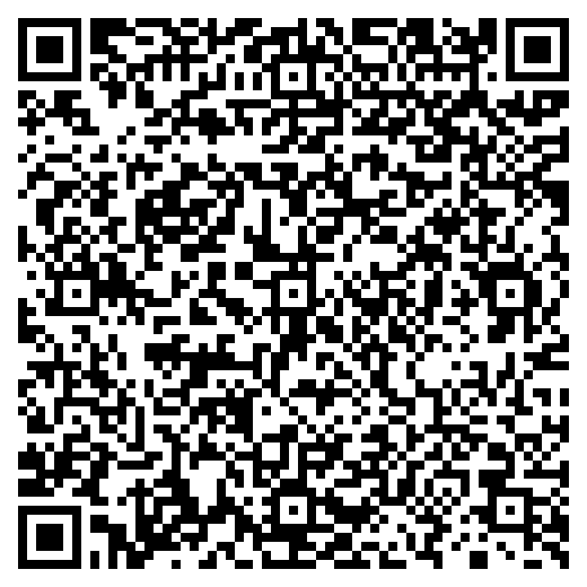 kod QR z danymi kontaktowymi 71237310600000