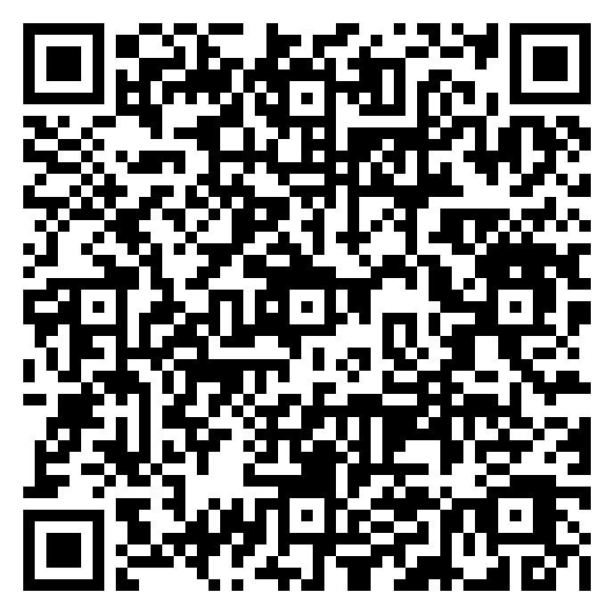 kod QR z danymi kontaktowymi 14008567000000