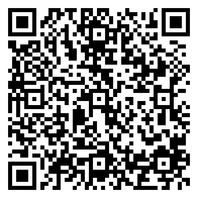 kod QR z danymi kontaktowymi 08026915100000