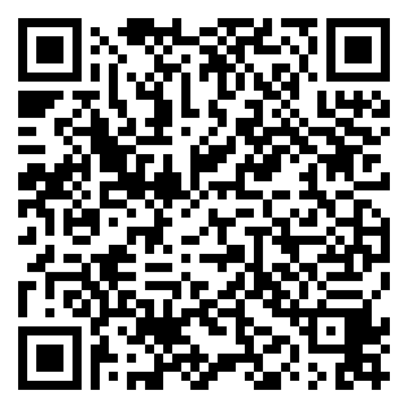 kod QR z danymi kontaktowymi 52954385700000