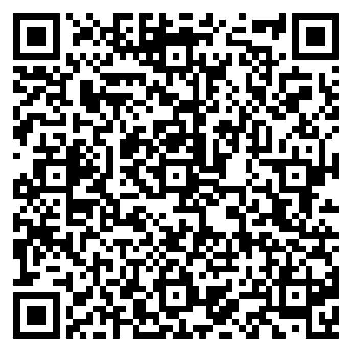kod QR z danymi kontaktowymi 08110633300000