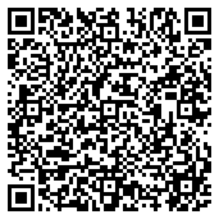 kod QR z danymi kontaktowymi 36238737500000