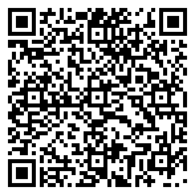 kod QR z danymi kontaktowymi 35145918100000
