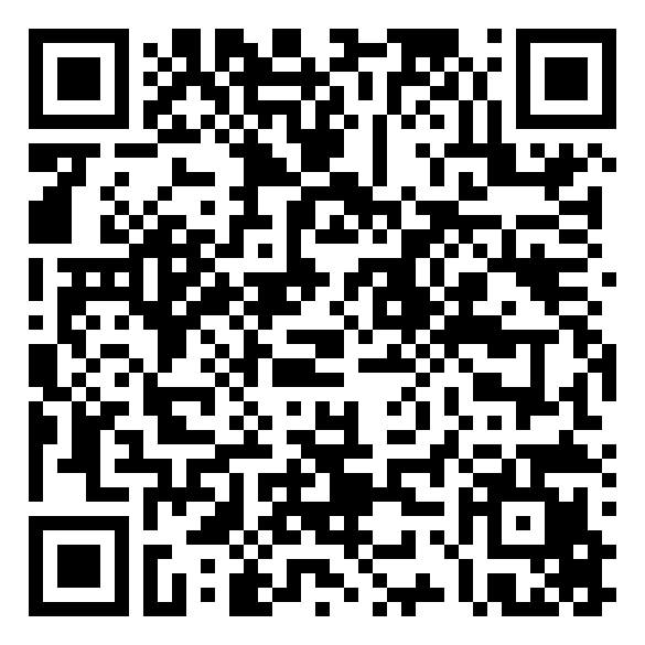 kod QR z danymi kontaktowymi 38164549200000