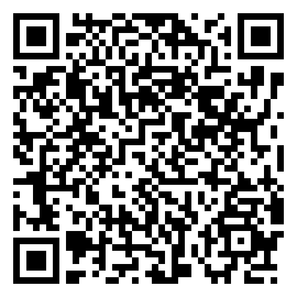 kod QR z danymi kontaktowymi 38877067400000