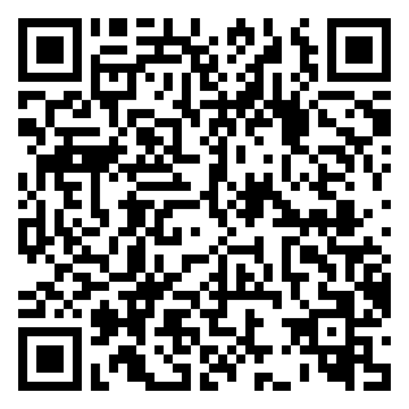 kod QR z danymi kontaktowymi 81243336000000
