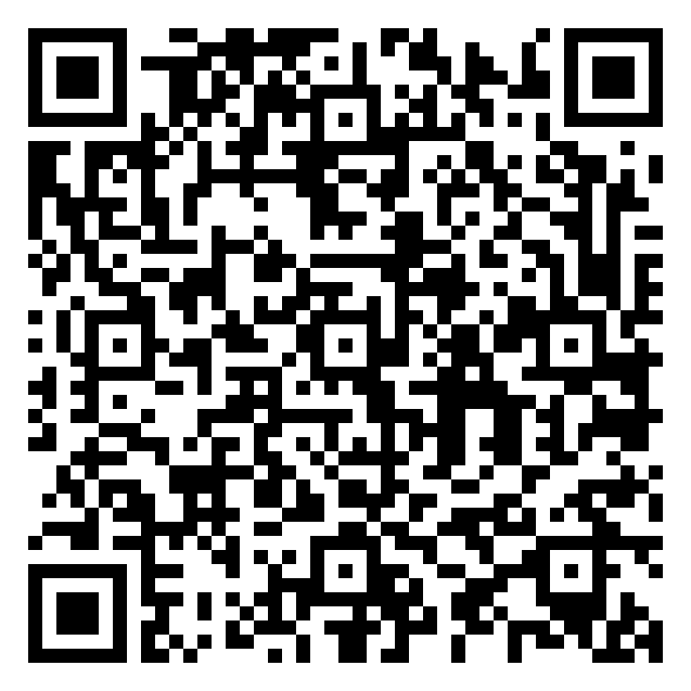 kod QR z danymi kontaktowymi 24065242600000