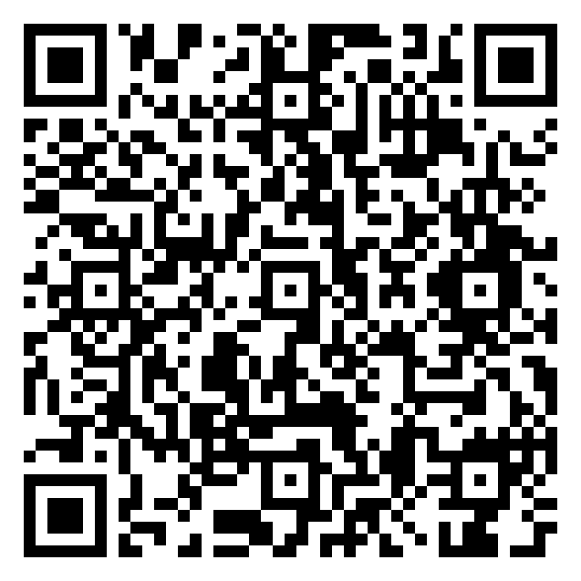 kod QR z danymi kontaktowymi 63049952300000
