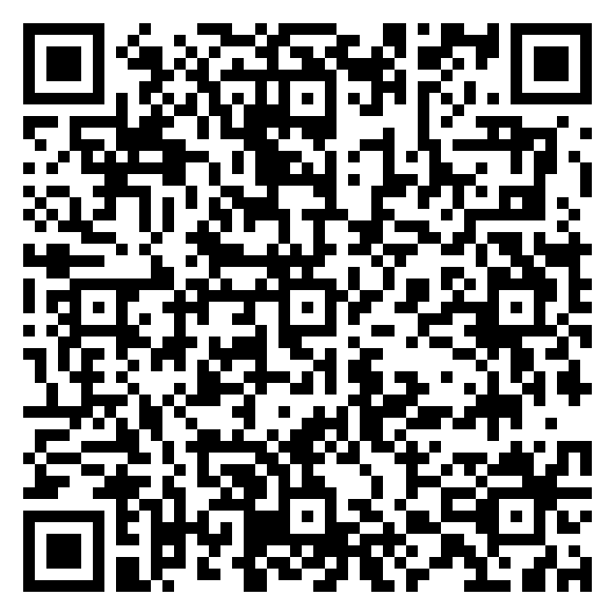 kod QR z danymi kontaktowymi 38910379600000