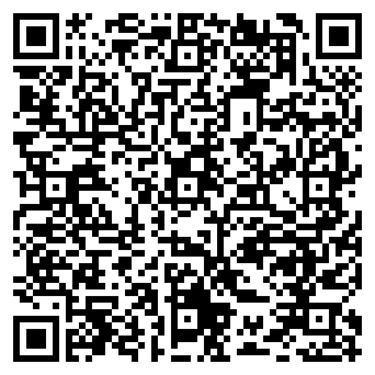 kod QR z danymi kontaktowymi 29245351900000