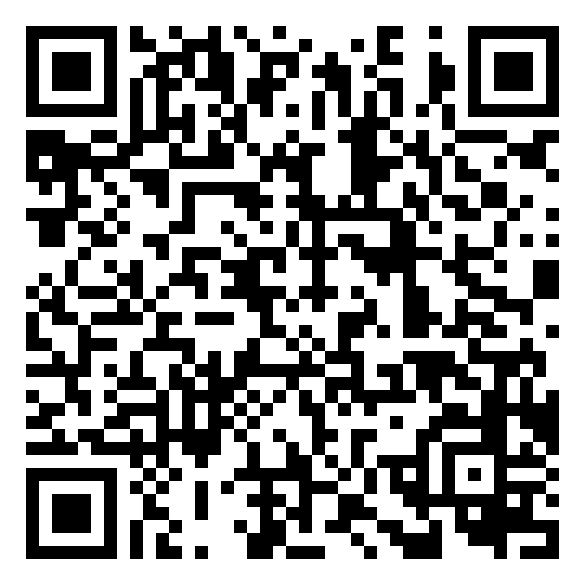 kod QR z danymi kontaktowymi 38119079000000