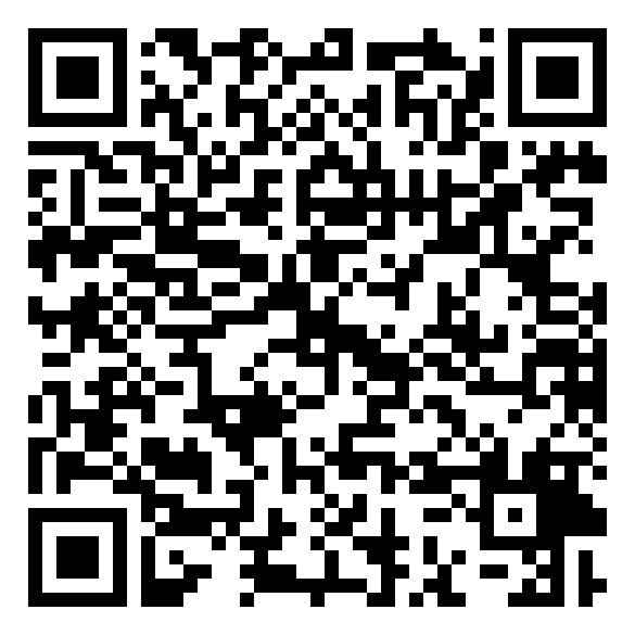 kod QR z danymi kontaktowymi 25162268400000
