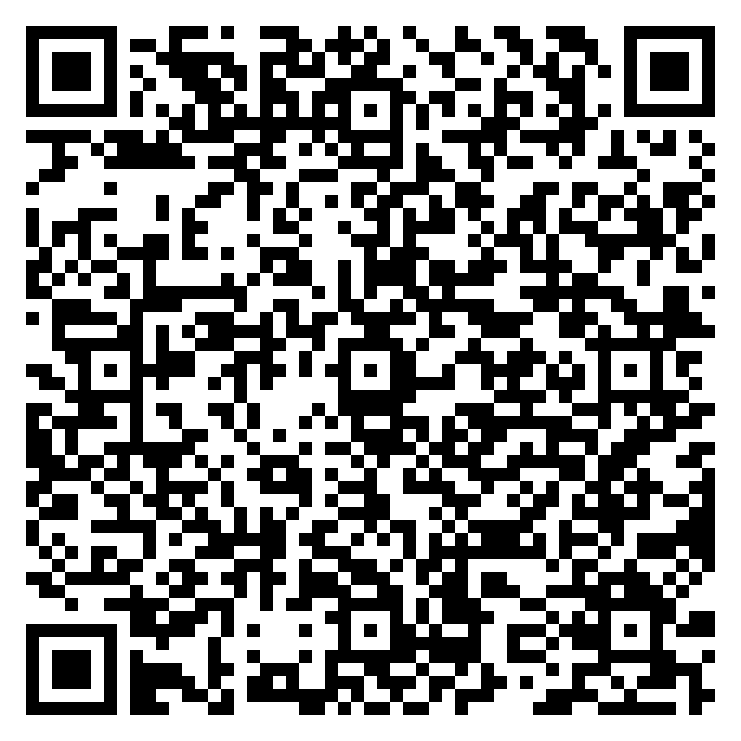 kod QR z danymi kontaktowymi 13041523000000