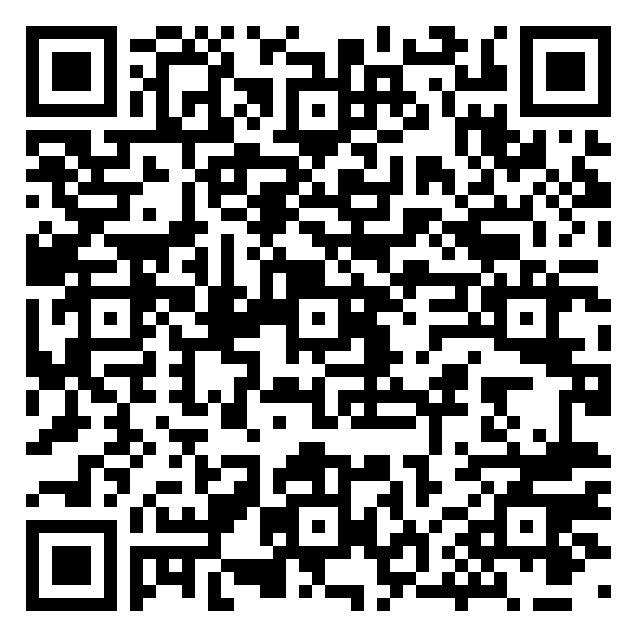 kod QR z danymi kontaktowymi 35717440400000