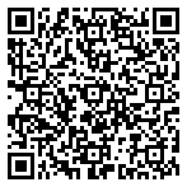 kod QR z danymi kontaktowymi 52418281100000