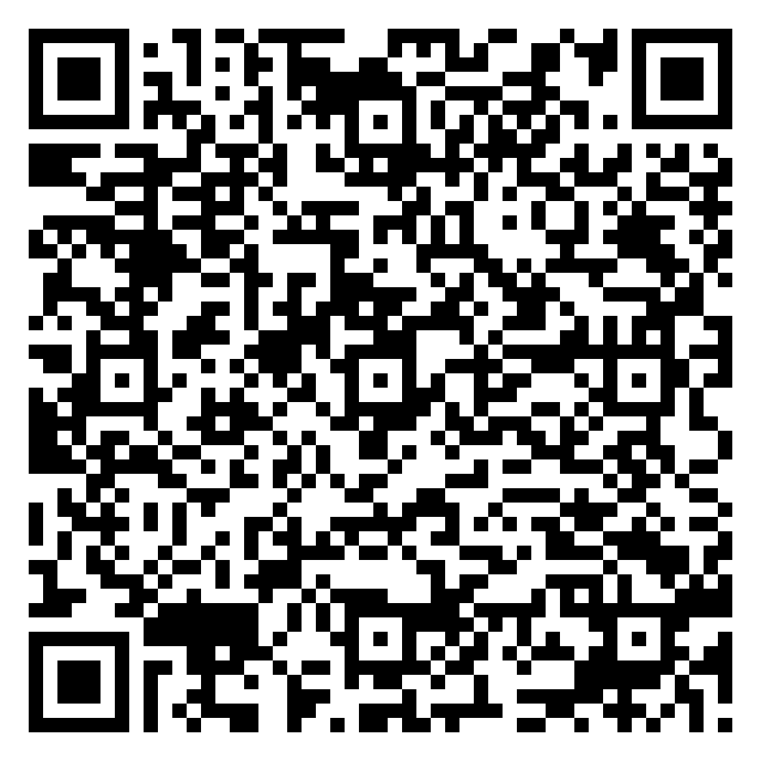 kod QR z danymi kontaktowymi 24272310700000