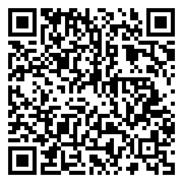 Radosław Nowik kod QR z danymi kontaktowymi kod QR z danymi kontaktowymi 38801955600000