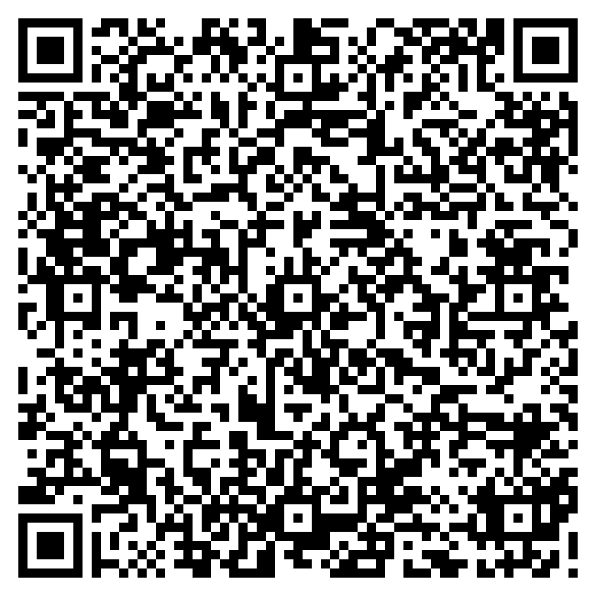 kod QR z danymi kontaktowymi 59213326000000