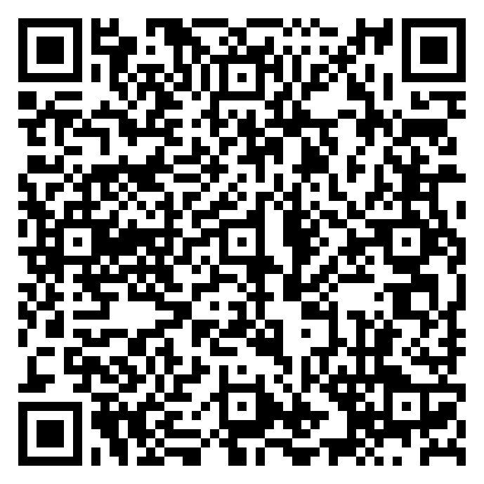 kod QR z danymi kontaktowymi 52833114200000