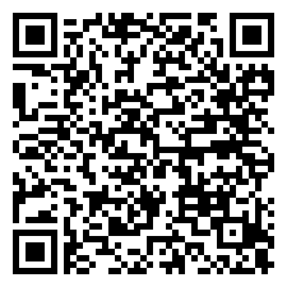 RADOSŁAW OCHRYMOWICZ kod QR z danymi kontaktowymi kod QR z danymi kontaktowymi 32079202200000