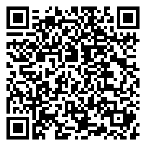 kod QR z danymi kontaktowymi 36911406000000