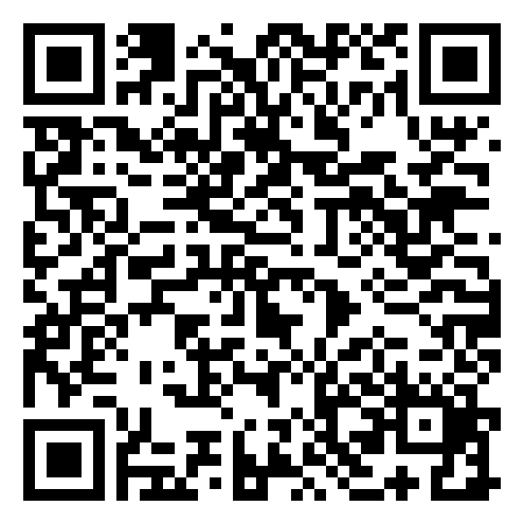 kod QR z danymi kontaktowymi 36913165000000