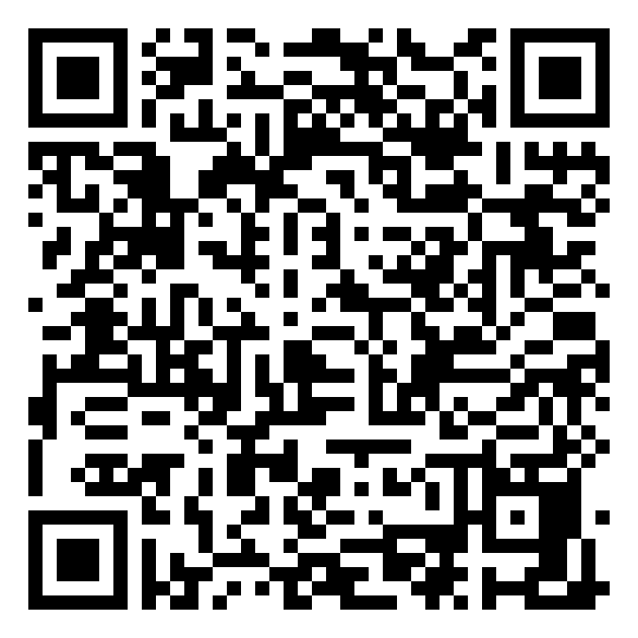 kod QR z danymi kontaktowymi 67096396900000