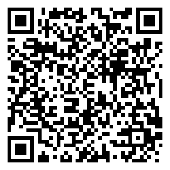 kod QR z danymi kontaktowymi 36784579900000